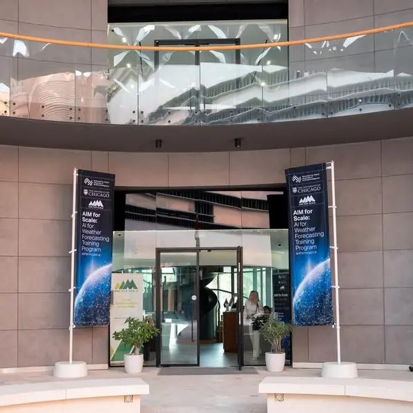 HCT Achievements reflect its pioneering role in driving economic development