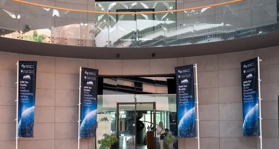 HCT Achievements reflect its pioneering role in driving economic development