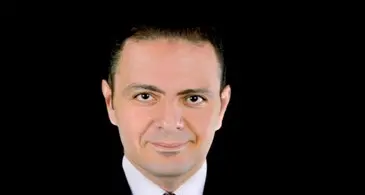 Shangri-La Group announces the appointment of Amr Dwidar as Account Director, Global Sales for Saudi Arabia & Bahrain