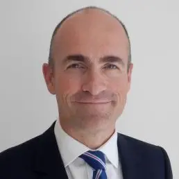 DLA Piper strengthens GCC capability with the appointment of Ben Gillespie as Corporate Regional Head