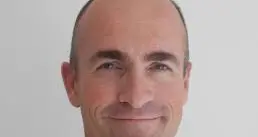 DLA Piper strengthens GCC capability with the appointment of Ben Gillespie as Corporate Regional Head