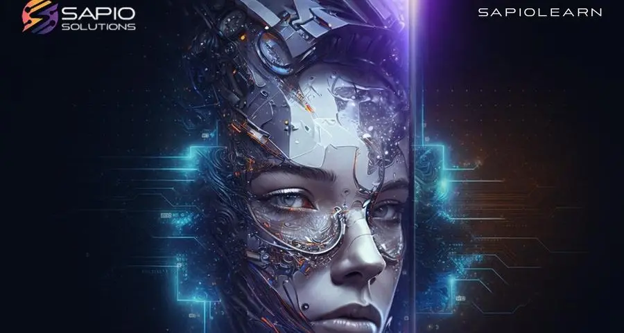 Sapio Solutions launches in the UAE, offering integrated web development, branding, and digital marketing services