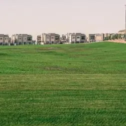 Tanmiyat's Living Legends Master Community raises the bar on sustainable living in the heart of Dubailand