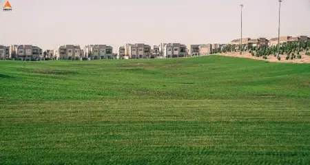 Tanmiyat's Living Legends Master Community raises the bar on sustainable living in the heart of Dubailand