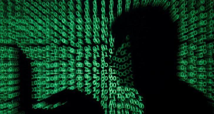North Korean internet downed by suspected cyber attacks: researchers