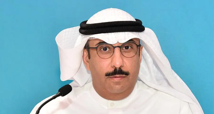 Zain Group reports exceptional performance for 9M 2025