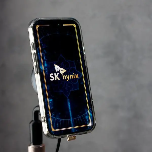 How a few AI chip giants warped Asia's stock picking game