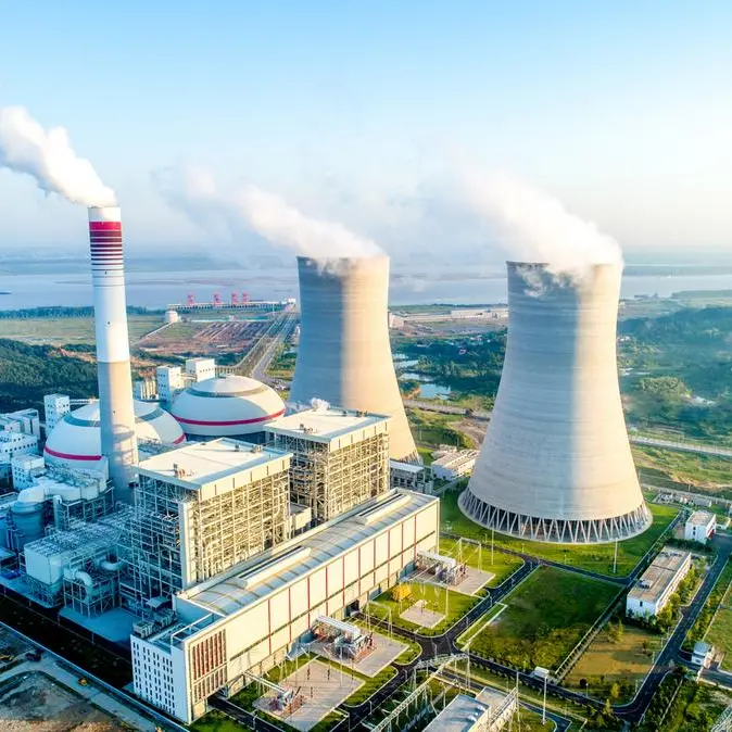 Philippines: Meralco revving up nuclear energy push