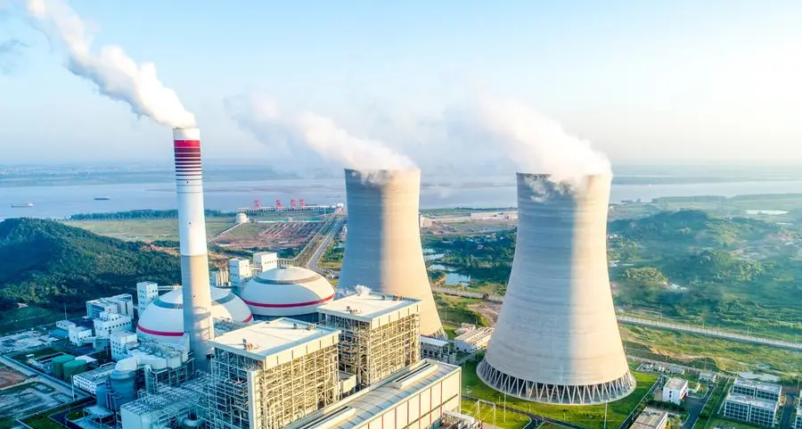 Philippines: Meralco revving up nuclear energy push