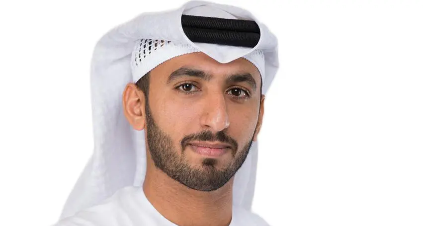 Ahmed Al Fahim — A saviour for MSMEs amid hard times