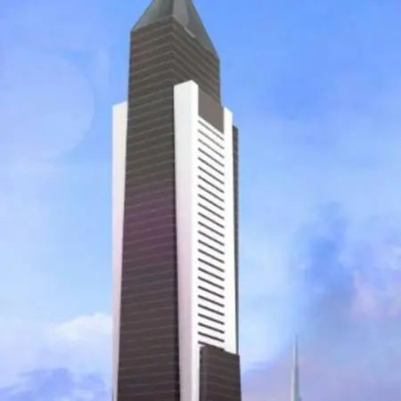 UAE's Greenline Interiors awarded contracts for Wafi Hotel in Dubai and Shaza Hotel in Riyadh