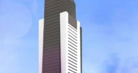 UAE's Greenline Interiors awarded contracts for Wafi Hotel in Dubai and Shaza Hotel in Riyadh