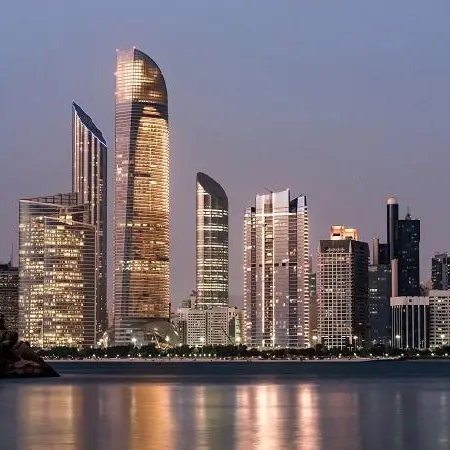 Make it in the Emirates: UAE companies allocate over $29bln to boost manufacturing