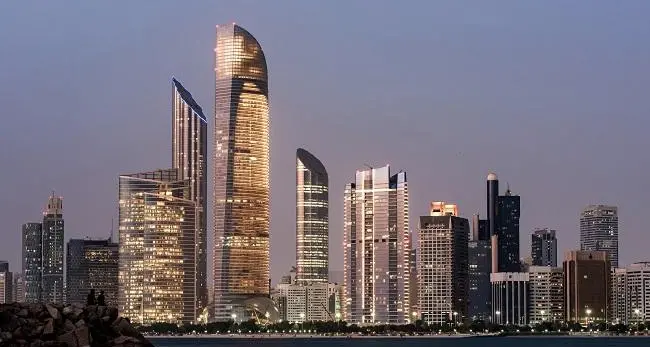 Make it in the Emirates: UAE companies allocate over $29bln to boost manufacturing