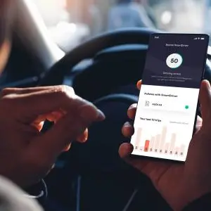 Beema launches SmartDriver car insurance