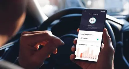 Beema launches SmartDriver car insurance