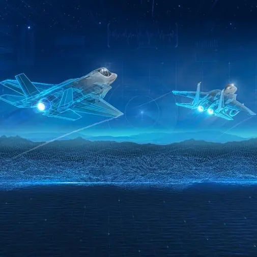 Serco announces latest defence acquisition ahead of IDEX 2025