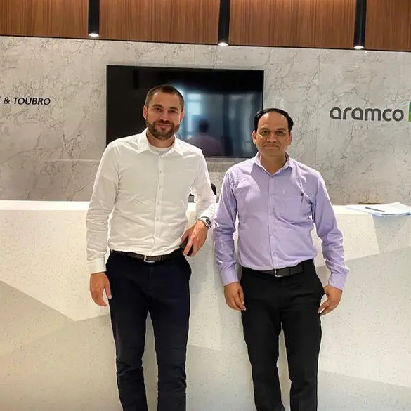 MYCRANE surpasses 1,000 customers in India as digital procurement accelerates