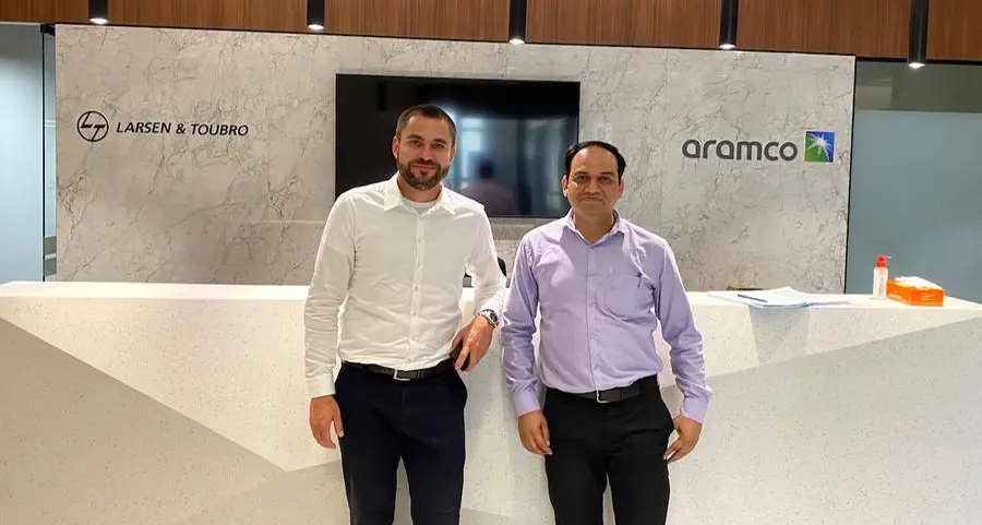 MYCRANE surpasses 1,000 customers in India as digital procurement accelerates