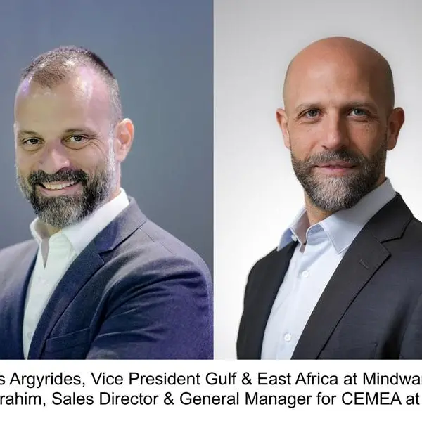 Mindware signs value-added distribution partnership with SUSE