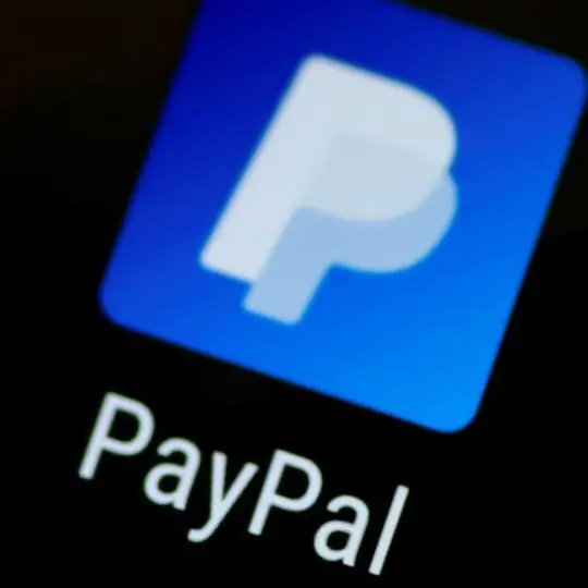 Indonesia opens temporary access to PayPal after blocking sparks backlash