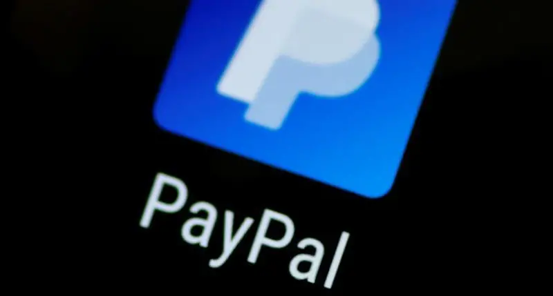 Indonesia opens temporary access to PayPal after blocking sparks backlash