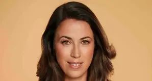 Kerzner International appoints Celine Assimon as chief commercial officer