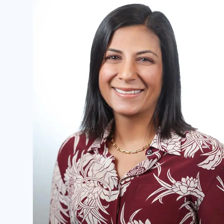 AVEVA announces Arti Garg in new Chief Technologist role