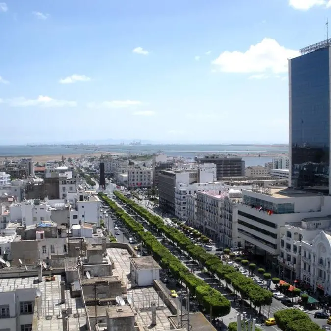 Mass Analytics, Armatis, AstraZeneca, Global ENR among the top workplaces in Tunisia for 2023