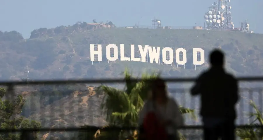 What caused the Hollywood writers' strike and is it over?