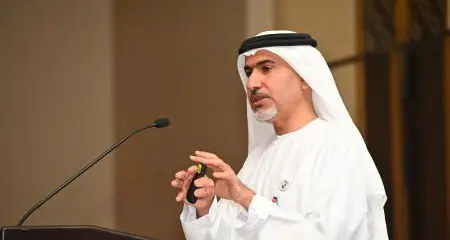 QCC conducts workshop on Central Testing Laboratory services for government entities