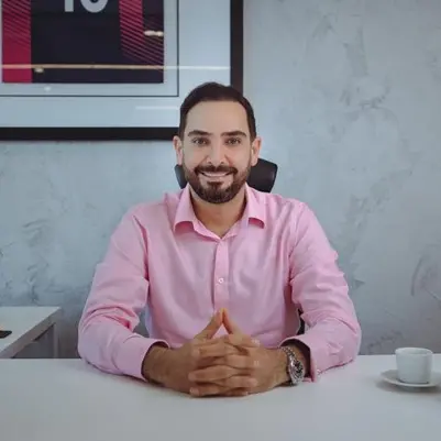 Office sales soar 93% as Dubai’s commercial property market reaches AED 31bln