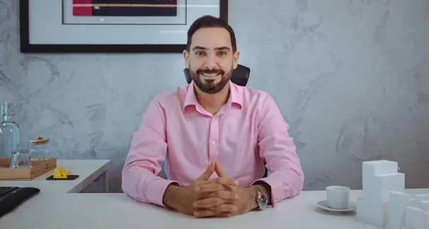 Office sales soar 93% as Dubai’s commercial property market reaches AED 31bln