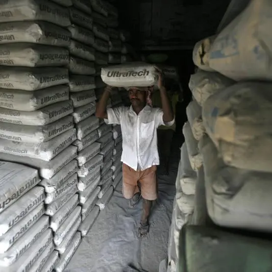 Southern Province Cement performance remains under pressure