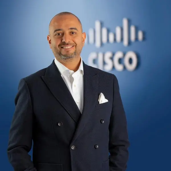 Cisco to showcase ground-breaking security innovations at CAISEC