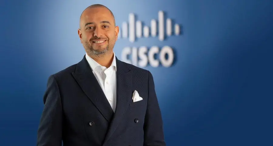 Cisco to showcase ground-breaking security innovations at CAISEC