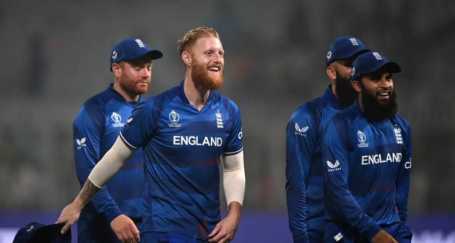 England send Pakistan crashing out of World Cup with thumping win