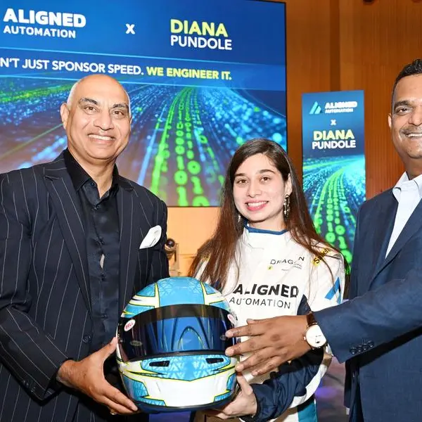 Aligned Automation launches UAE Operations to accelerate AI-powered transformation across key sectors
