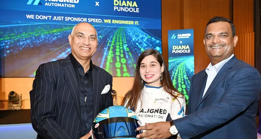 Aligned Automation launches UAE Operations to accelerate AI-powered transformation across key sectors