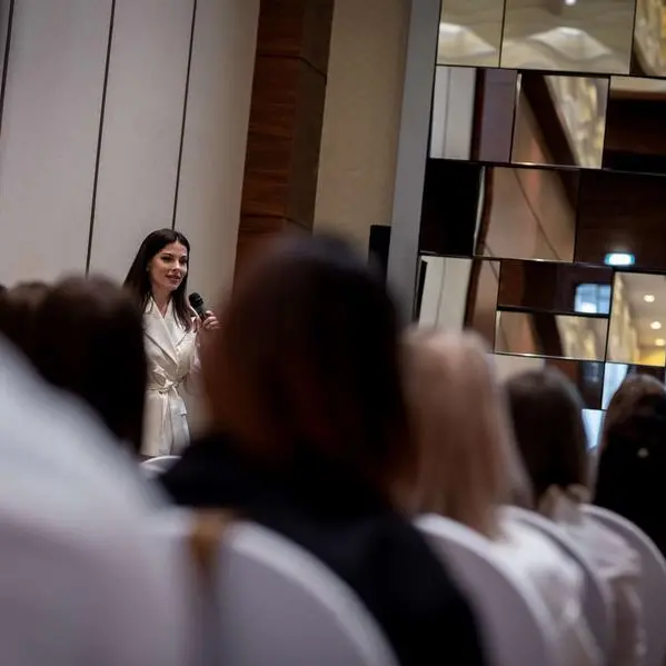 Over 10,000 Russian-speaking doctors seek to move to the UAE annually