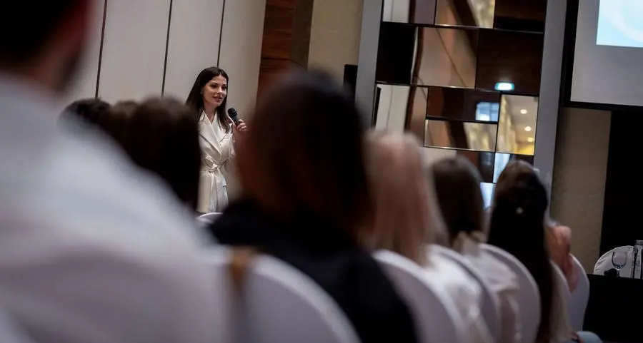 Over 10,000 Russian-speaking doctors seek to move to the UAE annually