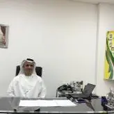 EICMP Awarded VAT Exemption Certificate