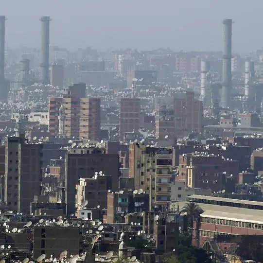 Egypt’s ACUD to launch industrial city soon