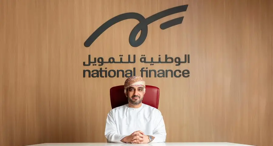 National Finance demonstrates resilience with exceptional Q2 financial performance