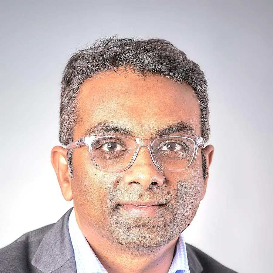 JAGGAER accelerates its Agentic AI vision with appointment of first Chief Digital & AI Officer