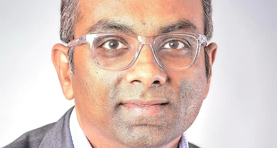 JAGGAER accelerates its Agentic AI vision with appointment of first Chief Digital & AI Officer