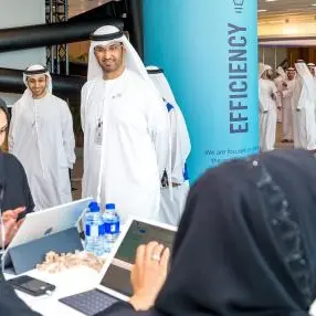 ADNOC Youth Day Celebrations put Focus on Empowering its Young Talent to Propel Future Business Success and Growth