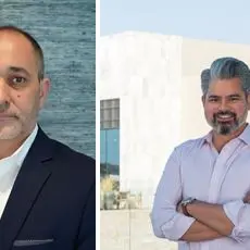 Hyatt appoints General Managers for the highly anticipated Grand Hyatt The Red Sea and Miraval The Red Sea