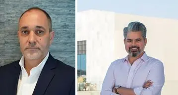 Hyatt appoints General Managers for the highly anticipated Grand Hyatt The Red Sea and Miraval The Red Sea