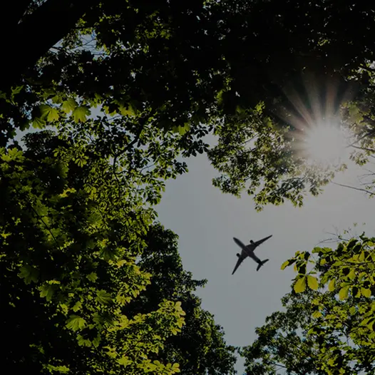 Smartenergy and Q8 Aviation sign strategic off-take partnership agreement to advance sustainable aviation fuel production